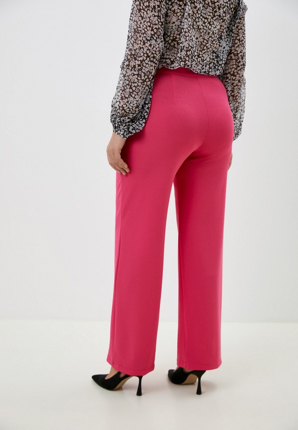 фото Брюки candy story