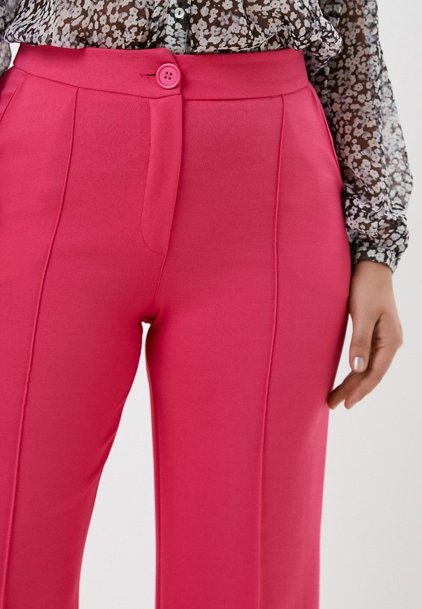 фото Брюки candy story