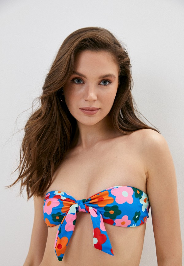 фото Купальник miss gabby