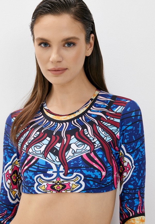 фото Купальник miss gabby