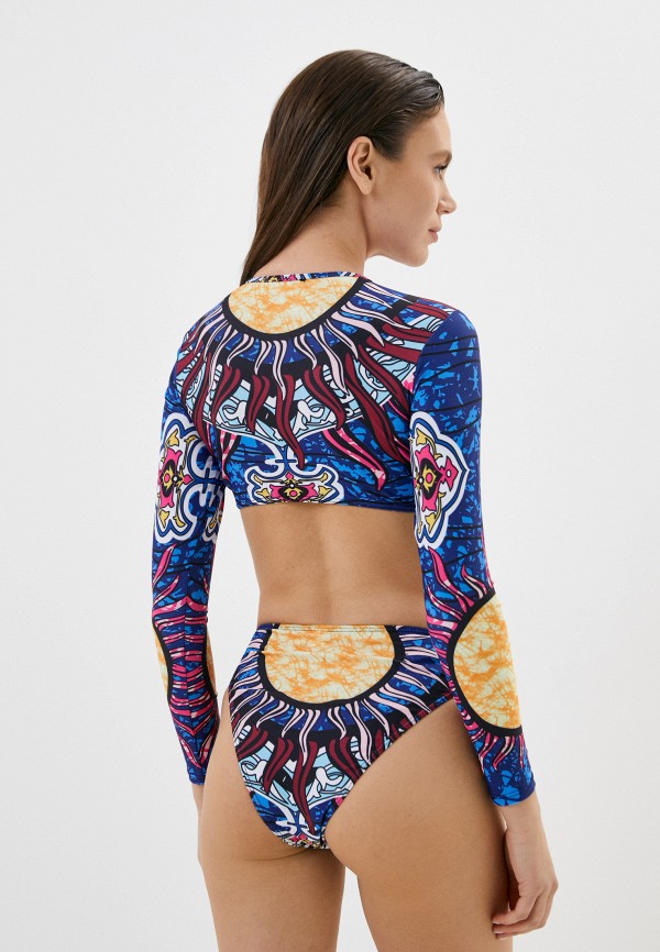 фото Купальник miss gabby