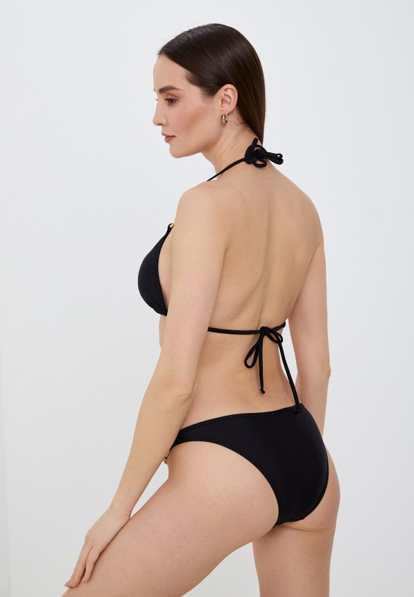 фото Купальник miss gabby