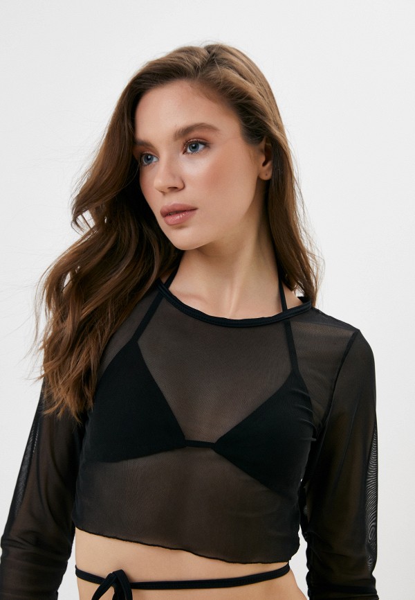 фото Купальник и топ goldrai