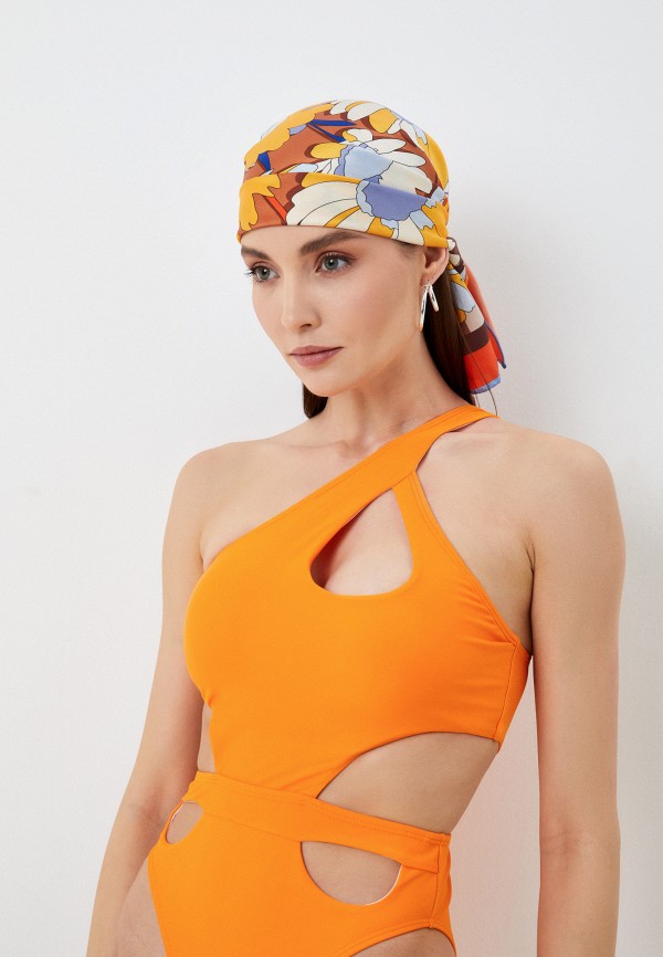 фото Купальник goldrai