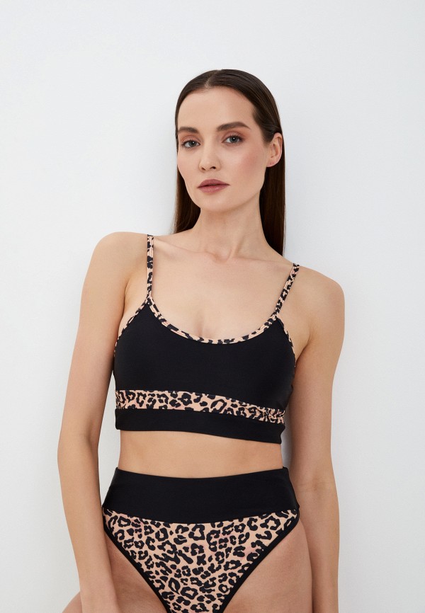 фото Купальник goldrai