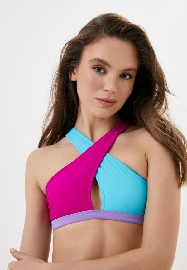 фото Купальник goldrai