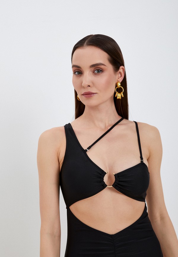 фото Купальник goldrai