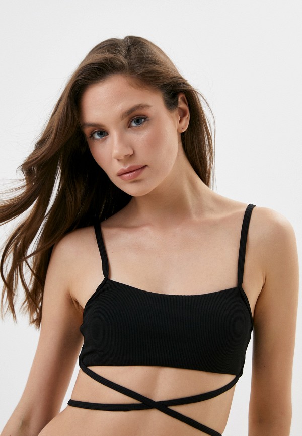 фото Купальник goldrai