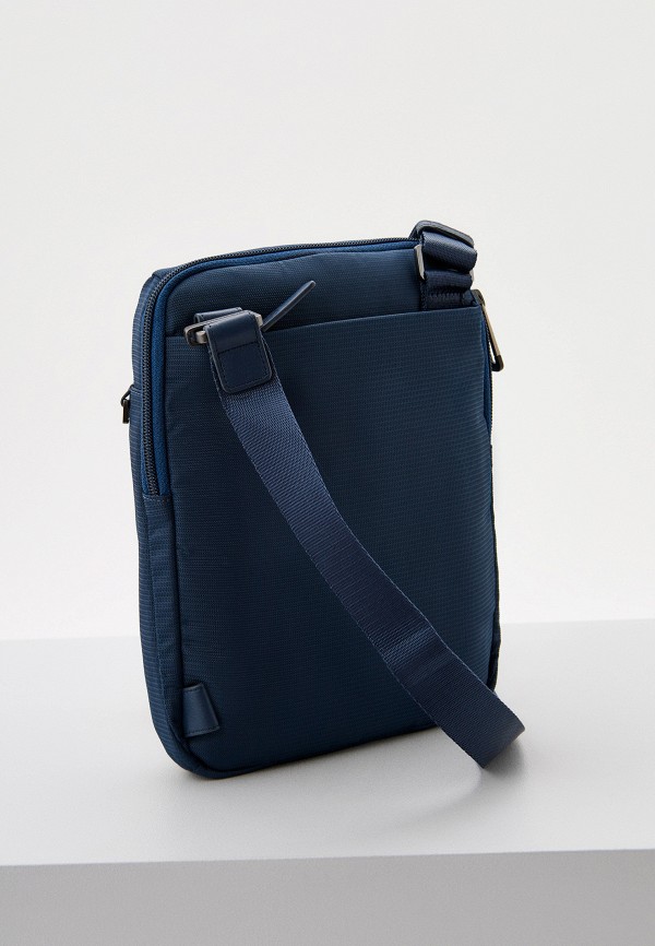 фото Сумка piquadro