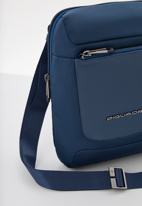 фото Сумка piquadro