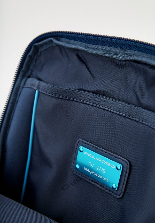 фото Сумка piquadro