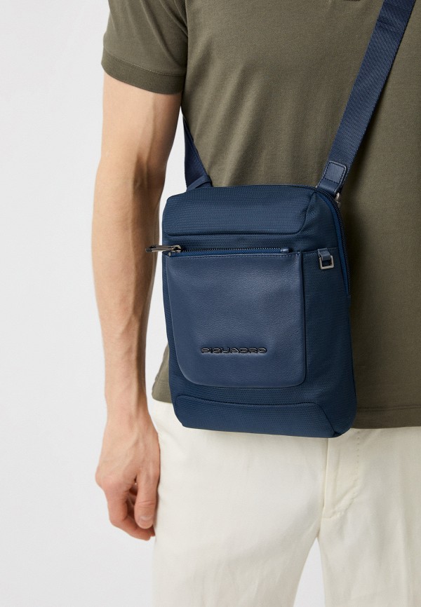 фото Сумка piquadro