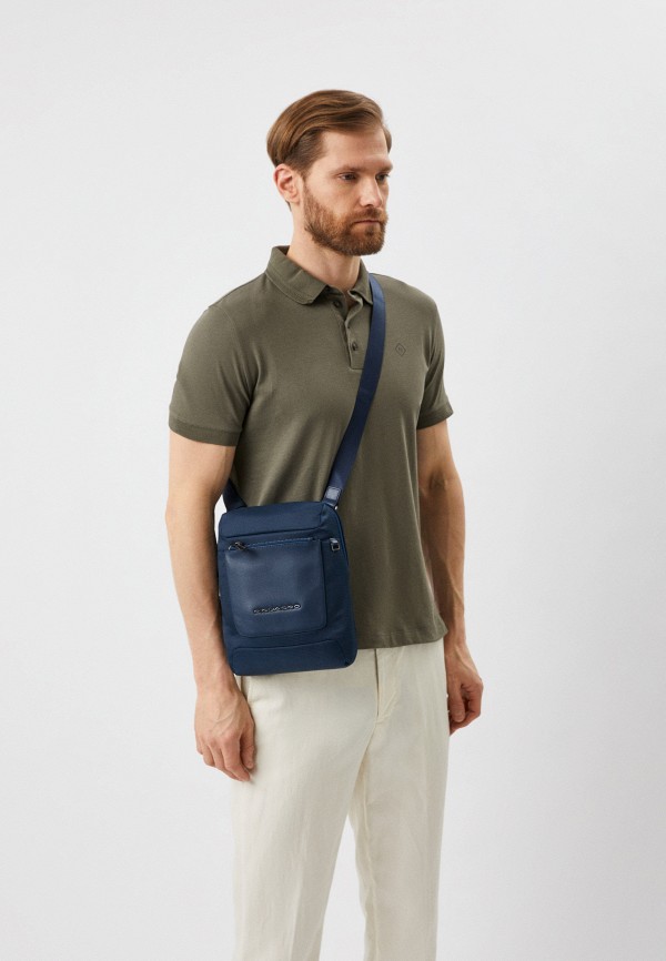 фото Сумка piquadro