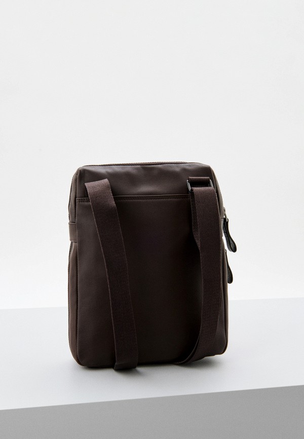 фото Сумка piquadro