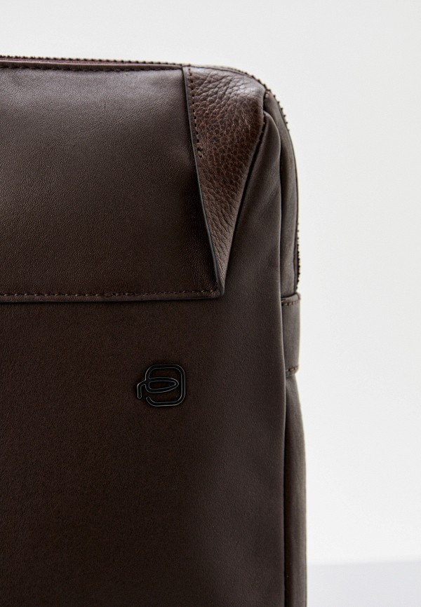 фото Сумка piquadro