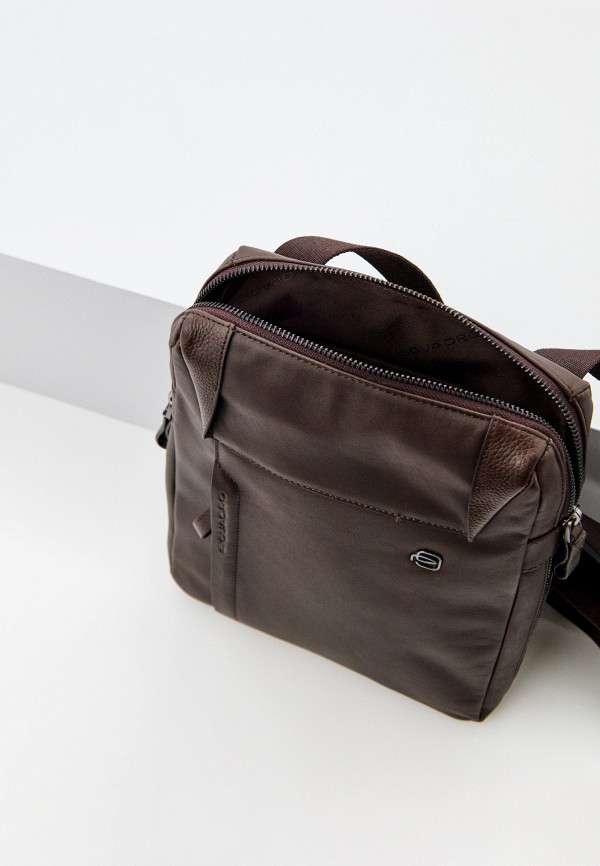 фото Сумка piquadro