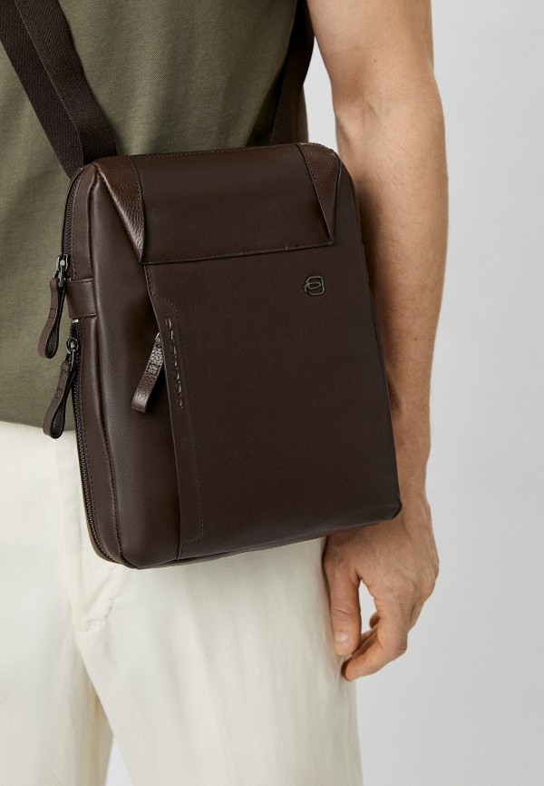 фото Сумка piquadro