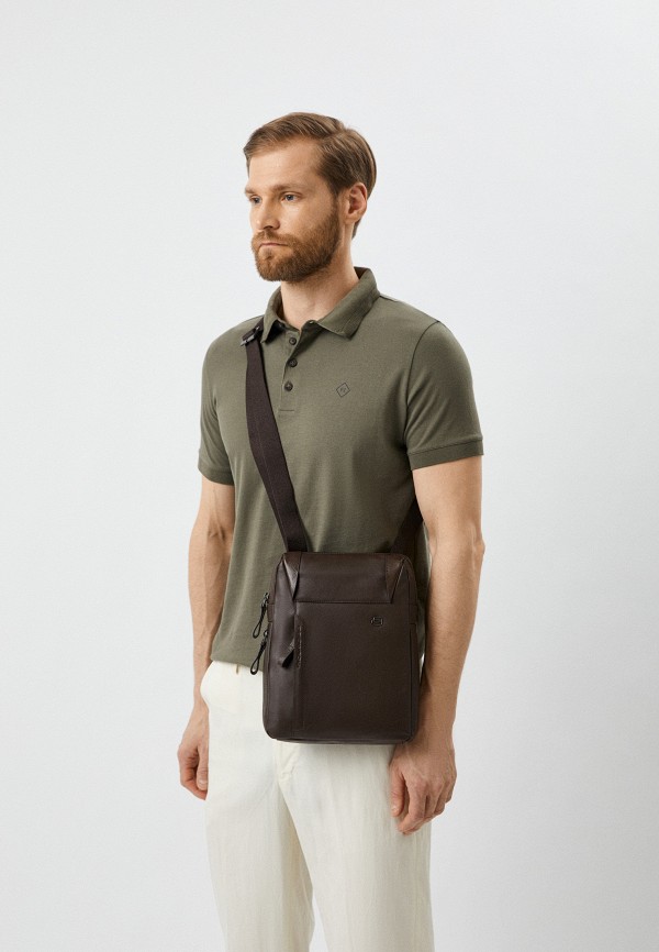 фото Сумка piquadro