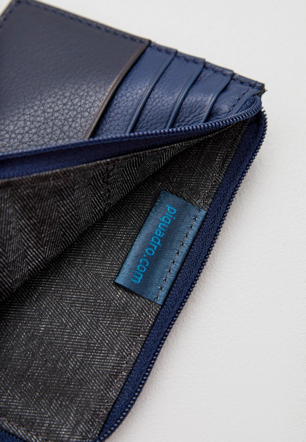 фото Кошелек piquadro