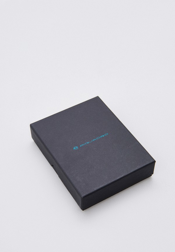 фото Кошелек piquadro