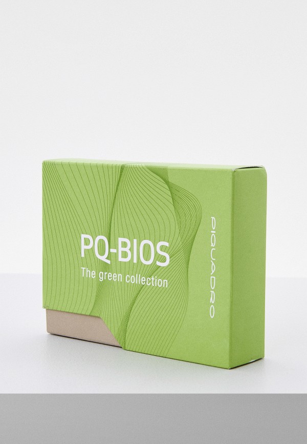 фото Кошелек piquadro