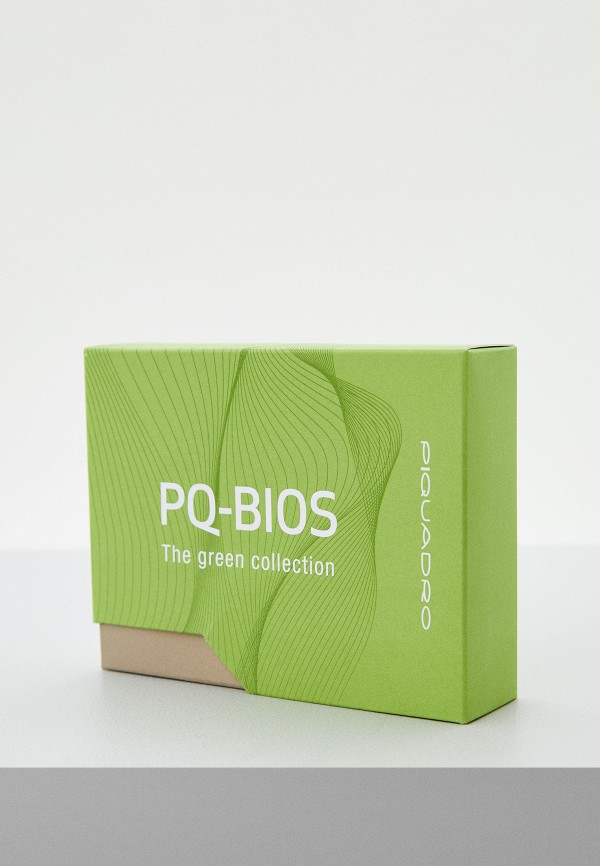 фото Кошелек piquadro