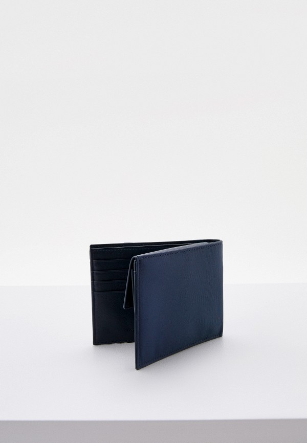 фото Кошелек piquadro