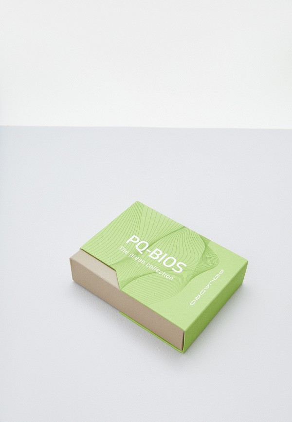 фото Кошелек piquadro