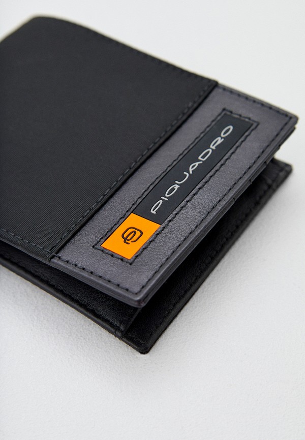 фото Кошелек piquadro