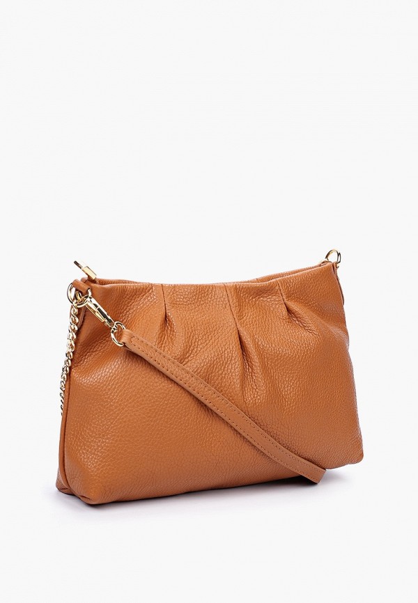 фото Сумка giorgio costa