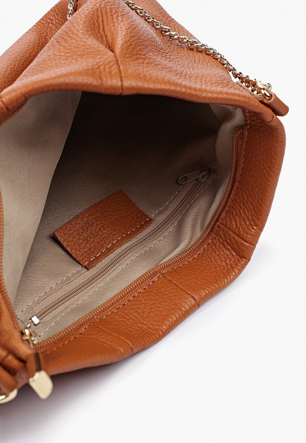 фото Сумка giorgio costa