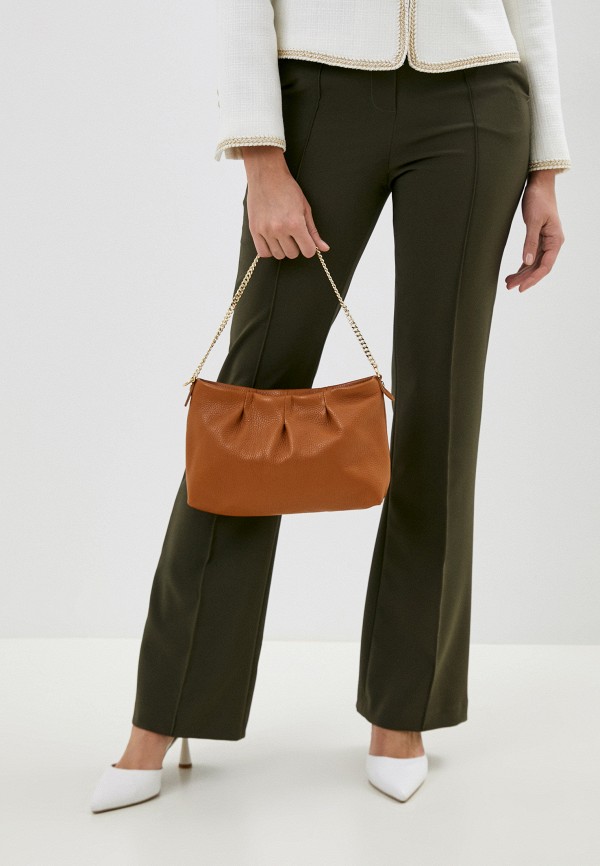 фото Сумка giorgio costa