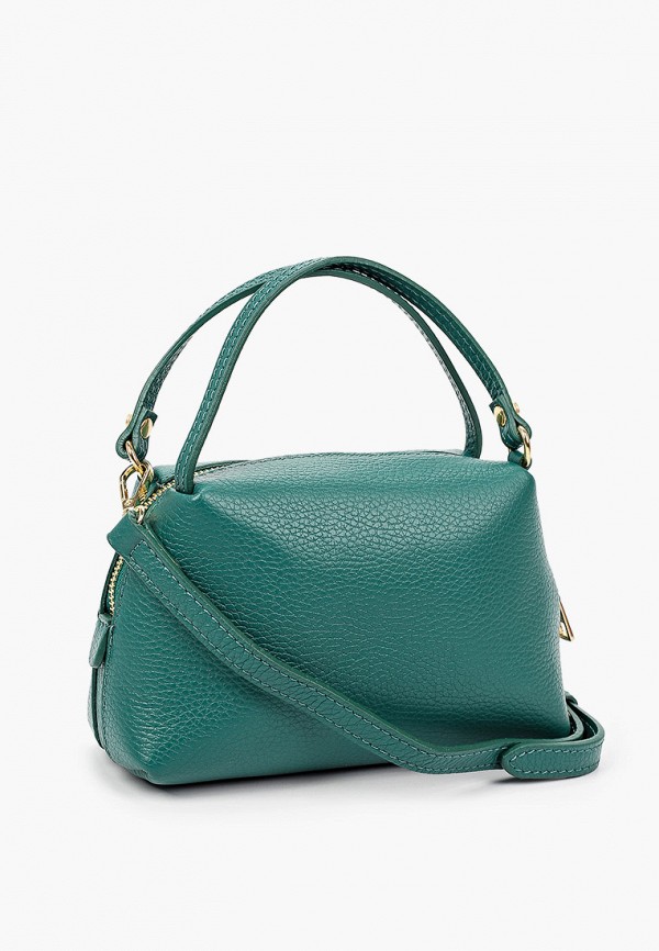 фото Сумка giorgio costa