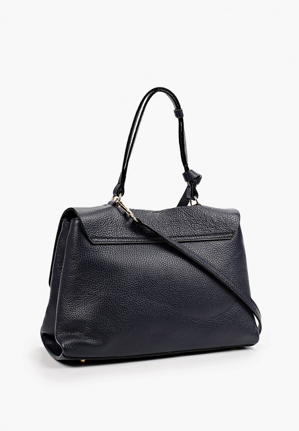 фото Сумка giorgio costa