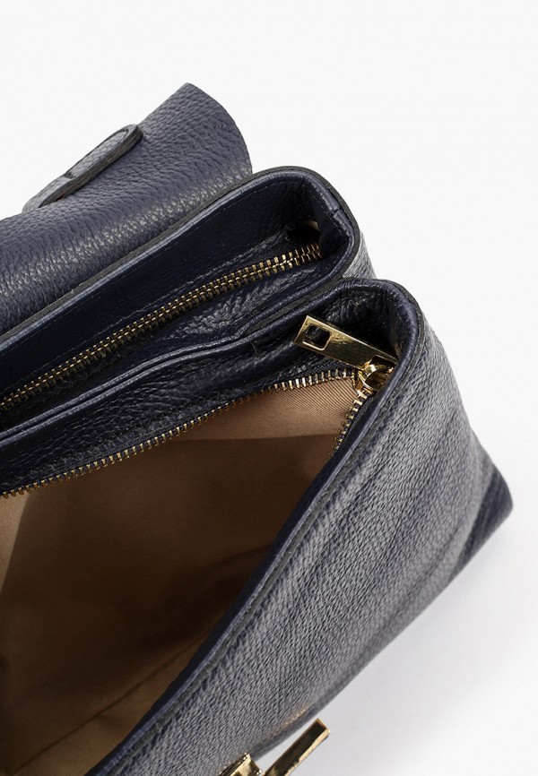 фото Сумка giorgio costa