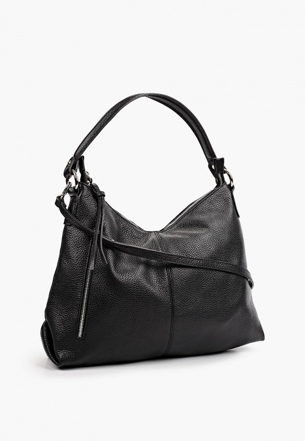 фото Сумка giorgio costa