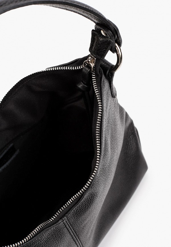 фото Сумка giorgio costa