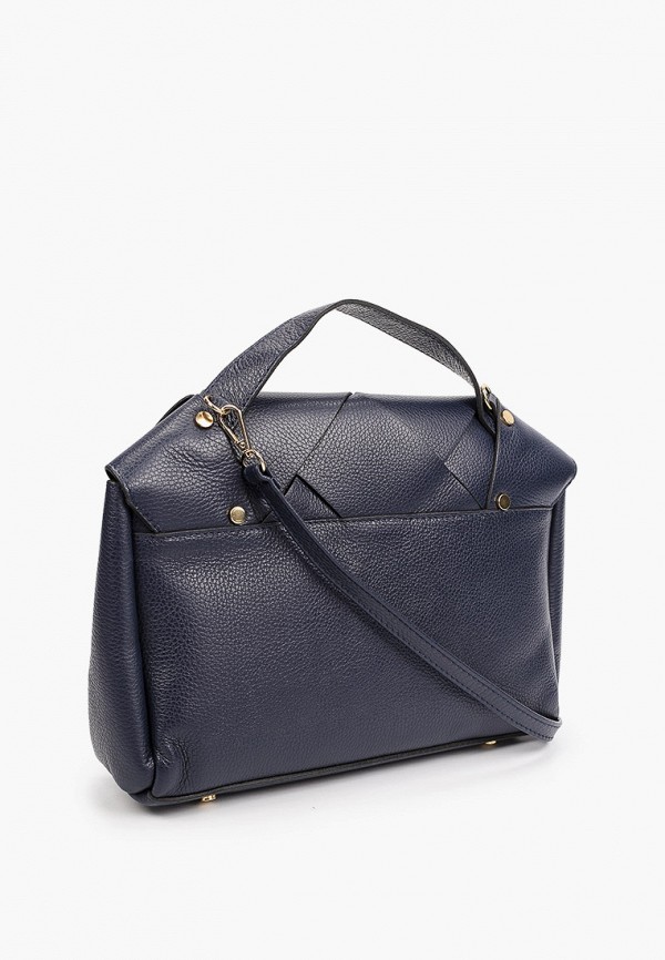 фото Сумка giorgio costa