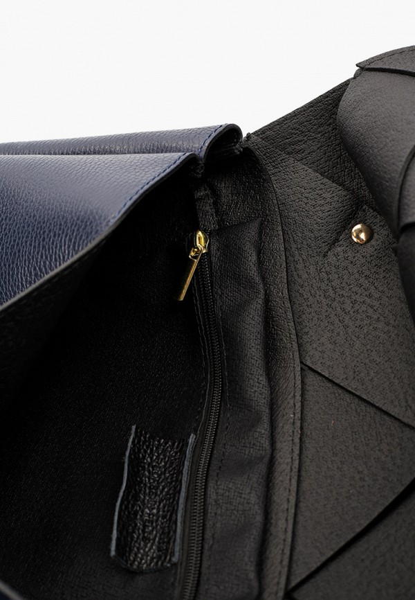 фото Сумка giorgio costa