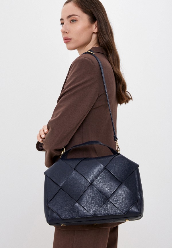 фото Сумка giorgio costa