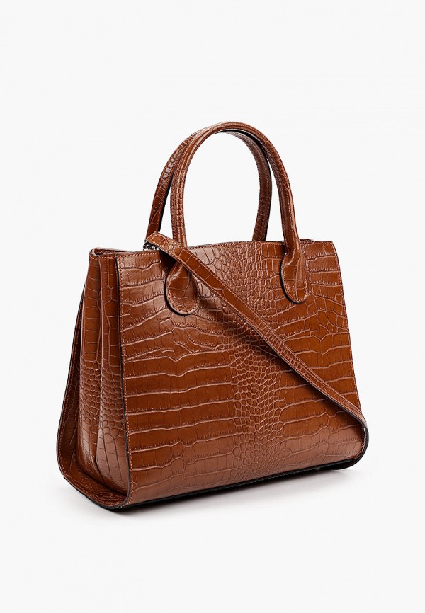 фото Сумка giorgio costa