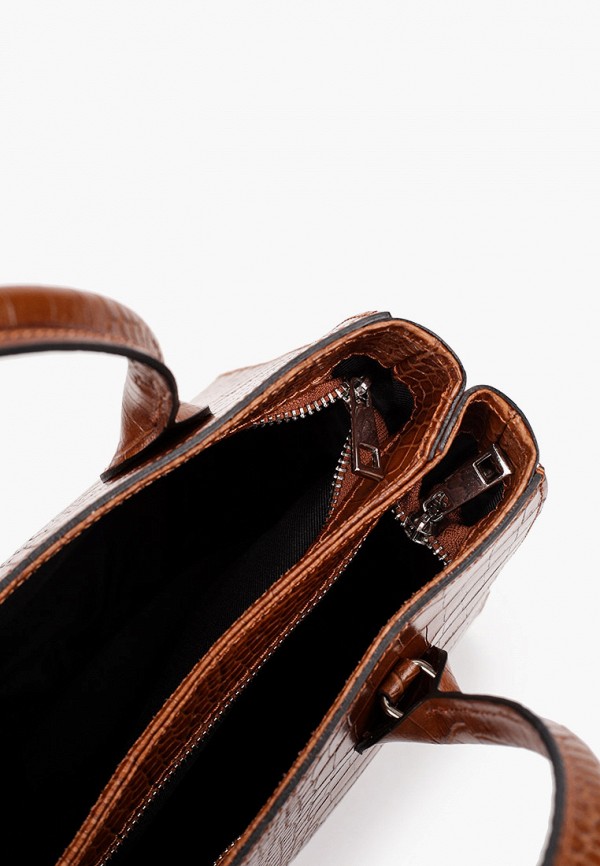 фото Сумка giorgio costa