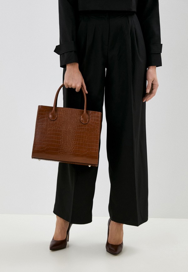 фото Сумка giorgio costa