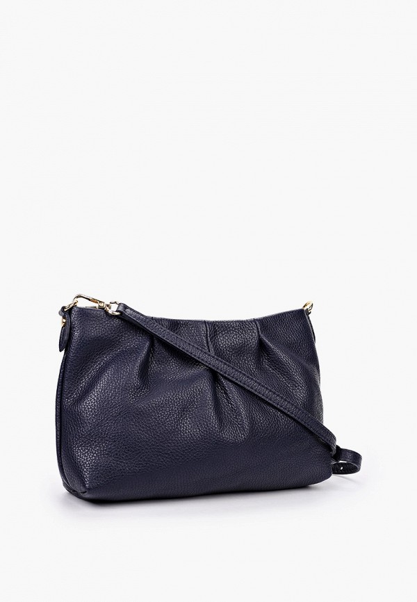 фото Сумка giorgio costa