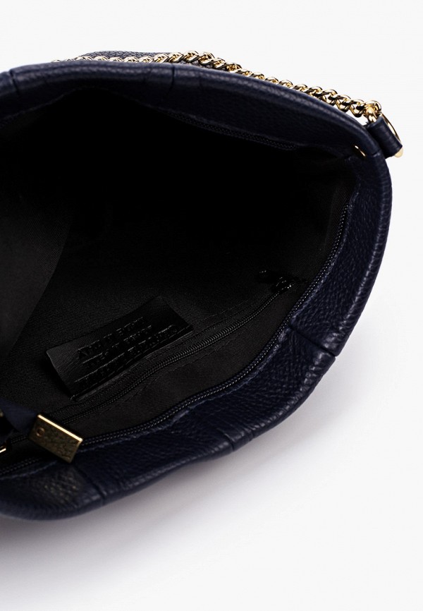 фото Сумка giorgio costa