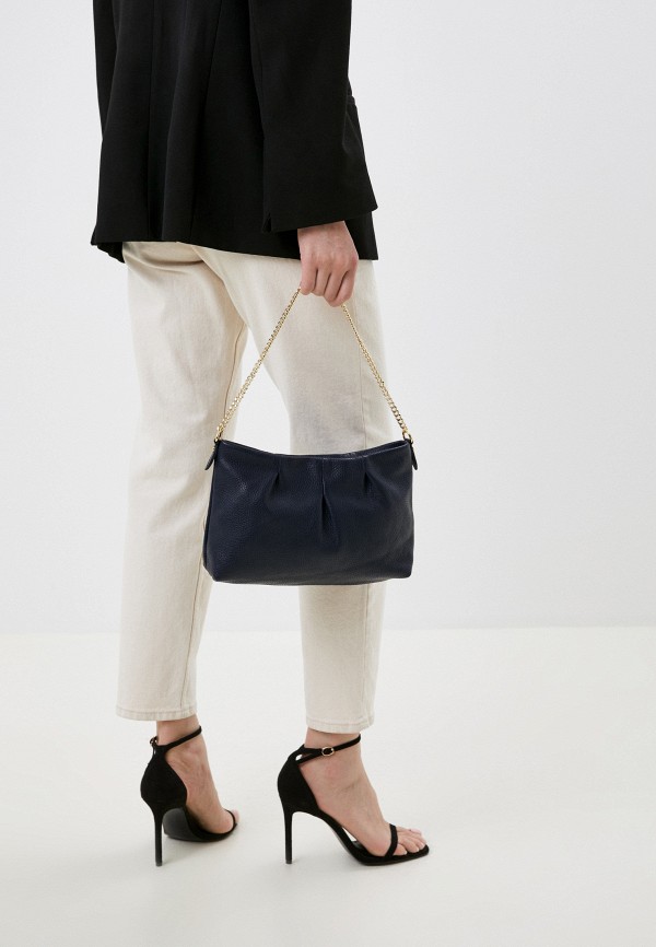 фото Сумка giorgio costa