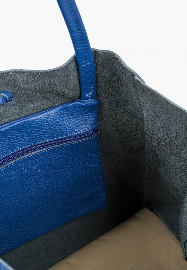 фото Сумка giorgio costa