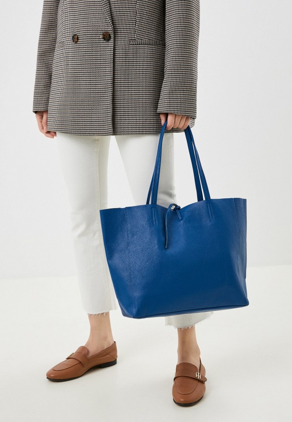 фото Сумка giorgio costa