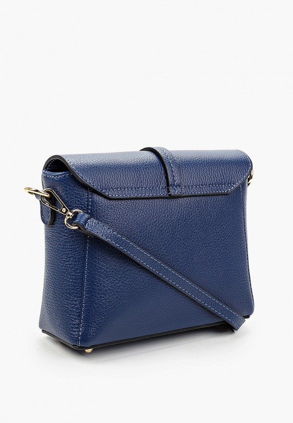 фото Сумка giorgio costa