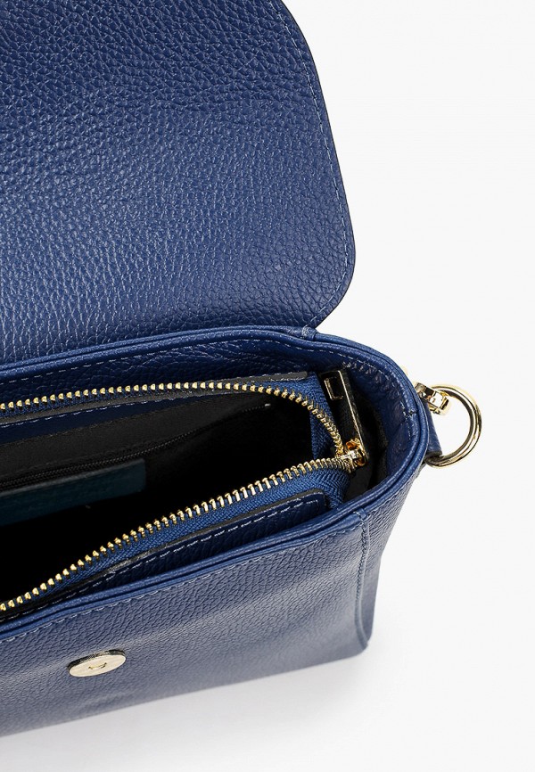 фото Сумка giorgio costa